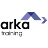 ARKA TRAINING