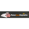 POKER SEM DEPÓSITO