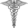 CADUCEUS