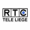 R.T.C. TELE LIEGE