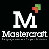 MASTERCRAFT LANGUAGE SOLUTIONS