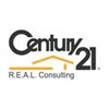 CENTURY 21, R.E.A.L. CONSULTING