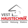 VEST HAUSTECHNIK GMBH