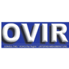 OVIR GMBH