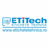 ETITECH SRL