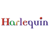 HARLEQUIN NUTRITION LTD