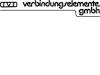 SVS VERBINDUNGSELEMENTE GMBH