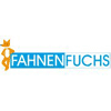 FAHNEN-FUCHS E.K. INHABERIN ANNEKE FUCHS