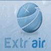 EXTR'AIR ENVIRONNEMENT