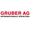 GRUBER AG