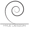 HYLE DESIGN