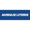 AVENUE LITERIE