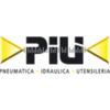 PIU SRL