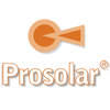 PROSOLAR