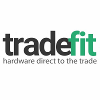 TRADEFIT.UK