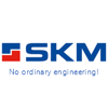 SKM GROUP