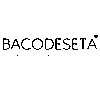 BACODESETA