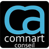 COMNART CONSEIL