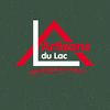 ARTISANS DU LAC