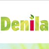 DENILA GMBH