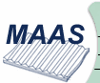 MAAS