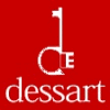 DESSART