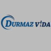 DURMAZ VIDA SANAYI VE TICARET LTD STI