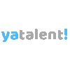 YATALENT! ABOGADOS LABORALISTAS MADRID