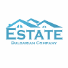 ESTATE  BULGARIAN