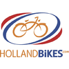 HOLLAND BIKES