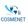 COSMENET - INFORMÁTICA E TELECOMUNICAÇÕES