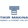 TIKIR MACHINE INDUSTRY