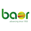 BAOR PRODUCTS S.L