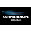 COMPREHENSIVE DIGITAL LTD