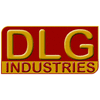 DLG INDUSTRIES