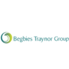 BEGBIES TRAYNOR GROUP