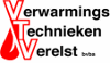 VERWARMINGSTECHNIEKEN VERELST