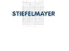 STIEFELMAYER-SPANNTECHNIK GMBH & CO. KG