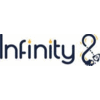 INFINITY 8