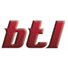 BTL MACHINERY INC.