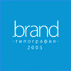 .BRAND