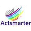 ACTSMARTER MARKETING