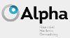 ALPHA FMC - LUXEMBOURG