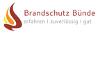 BRANDSCHUTZ BÜNDE INH. MICHAEL FLIEGERT