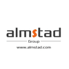 ALMSTAD GROUP