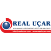 REAL UÇAR