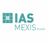 IAS MEXIS GMBH