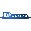 DUGUVA