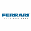 FERRARI INDUSTRIAL FANS