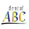 DENTAL ABC